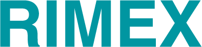 rimex.co.id
